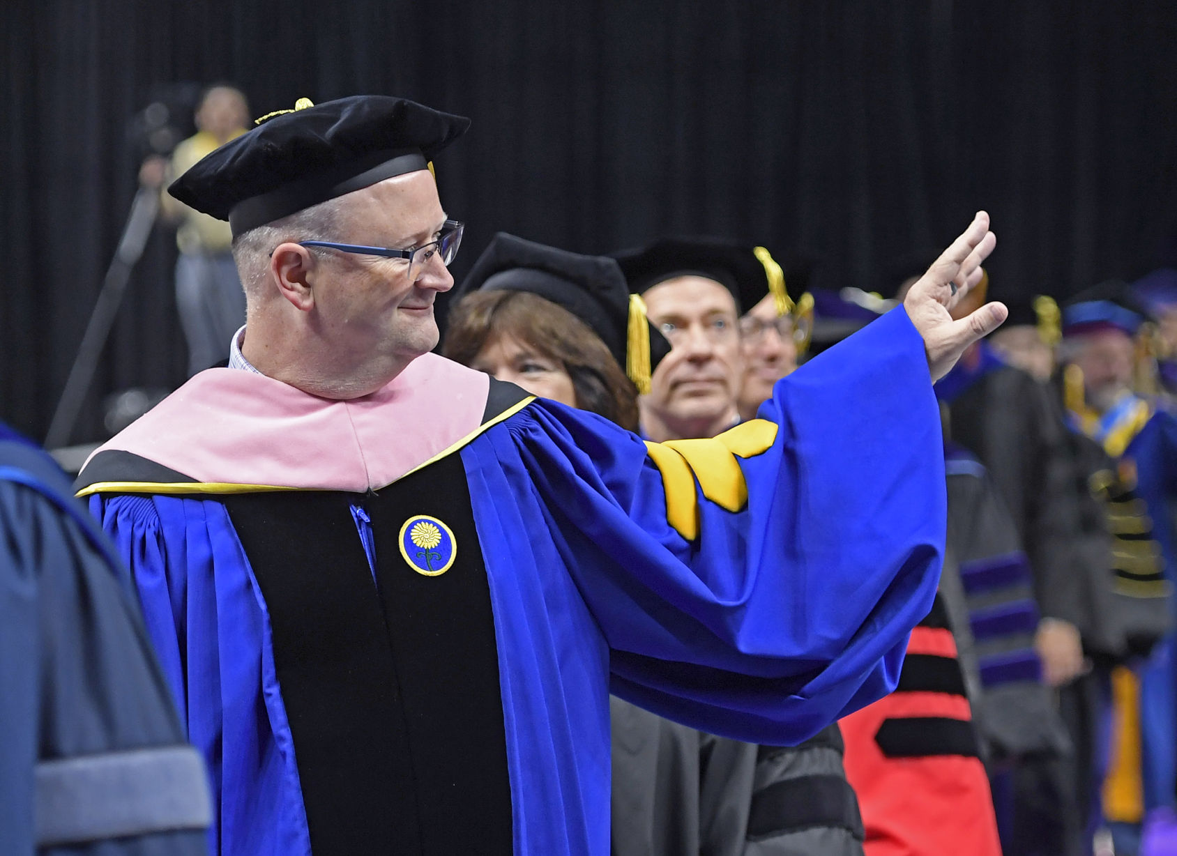 lsugraduation0113.051119 bf.jpg
